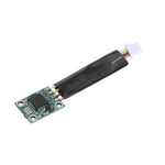 Eachine E190S UH-1 RC Helicopter Spare Parts Optical Flow Module