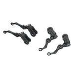 XK K124 K170 RC Helicopter Parts Rotor Clip Group 1