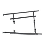 Eachine E186 RC Helicopter Spare Parts Landing Gear Set