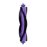 1PC Rolling Brush Compatible For Narwal Freo / Narwal J3 Replacement Spare Parts Accessories
