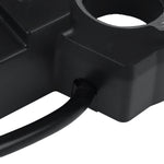 LinkMejor Headlight Turn Signal And Horn 3 In 1 Switch For ES19 TI30 ES18P T30 SR10 ES18 Lite L8S PRO ES10P L6 Pro