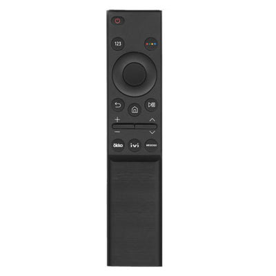 Universal Smart TV IR Remote Control for Samsung Smart TV LED LCD for All Smart TVs with Buttons BN59-01388A/BN59-01358F