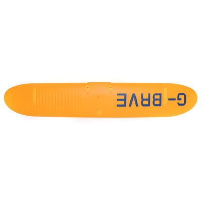 XK A300-Beech D17S 550mm Wingspan RC Airplane Replacement Spare Part Upper Wing