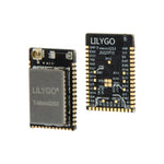 LinkMejor T-Micro32-S3 ESP32-S3 Development Board ESP32-S3FH4R2 ESP32 Module WiFi Bluetooth 5.0 4MB Flash 2MB PSRAM Module Board