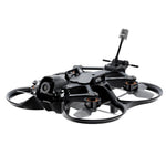 LinkMejor Cinebot25 / Cinebot25 S Analog 2.5 Inch 4S RC FPV Racing Drone PNP BNF with 1.6W VTX CADDX Ratel 2 FPV Camera