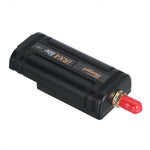 LinkMejor iRX4 ExpressLRS ELRS 2.4GHz OpenTX EdgeTX Open-Source Systems Nano TX Module for Frsky X-Lite RadioMaster Pocket Jumper T-PRO Radio Transmitter
