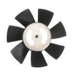 RC ERA C123 RC Helicopter Spare Parts Tail Propeller