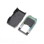 Eachine E220S MD500 RC Helicopter Spare Parts Main Board