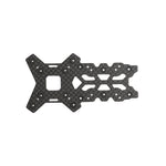FlyfishRC Volador VX3.5 Spare Part Replace Arm / Middle Plate / Top Plate / Bottom Plate