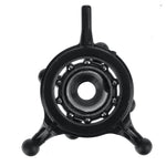 Eachine E110 Swashplate RC Helicopter Parts