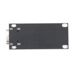 Type-C USB Input 3A High-current Polymer Ternary Lithium Battery Charging Board 5V-4.2V