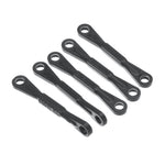 LinkMejor F280 3D/6G 6CH RC Helicopter Parts Connecting Rod Linkage