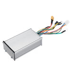 LinkMejor JingBo 60V 29A FOC Sine Wave Electric Scooter Controller For LinkMejor X1 LinkMejor X1 2.0 Only