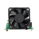 LinkMejor® 60W / 110W 9.99A 30V Constant Current Electronic Load Aging Battery Capacity Tester