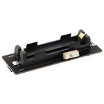 LinkMejor® T-Beam NEOM8N IPEX ESP32 LORA WiFi Wireless Bluetooth Module 18650 Battery Holder
