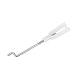 VolantexRC Ranger 2000 V757-8 / Phoenix V2 759-2 RC Airplane Spare Part Push Rod & U Clip Full Set