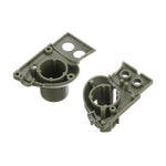 XK K170 RC Helicopter Parts Tail Motor Mount Assembly