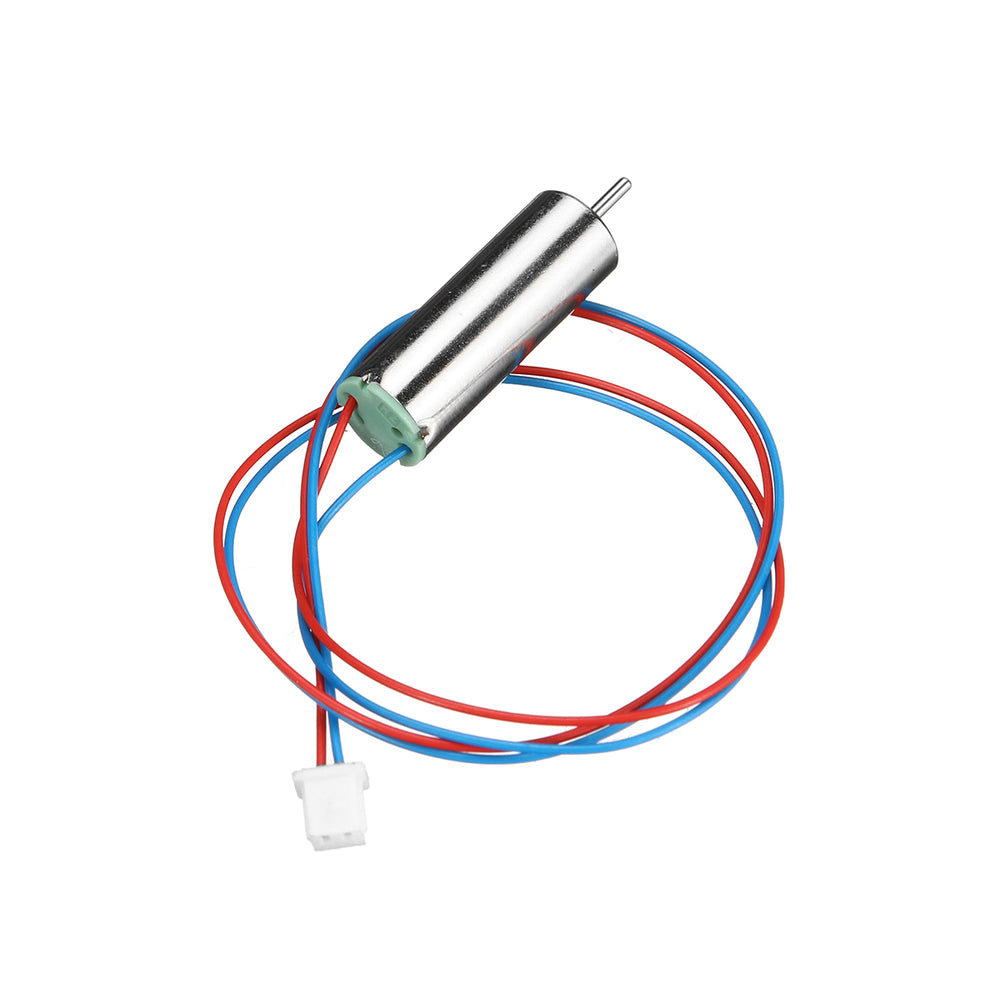 Eachine E120 Tail Motor RC Helicopter Parts