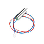 Eachine E120 Tail Motor RC Helicopter Parts
