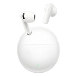 OPPO Enco Air5s TWS bluetooth 6.0 Headset Wireless ANC Earphone 12mm Dynamic Drivers 360° Spatial Audio 3-Mic AI Call Noise Cancelling 48H Playback Low Gaming Latency AI Translation IP55 Waterproof Touch Control Semi-in-ear Sports Headphones