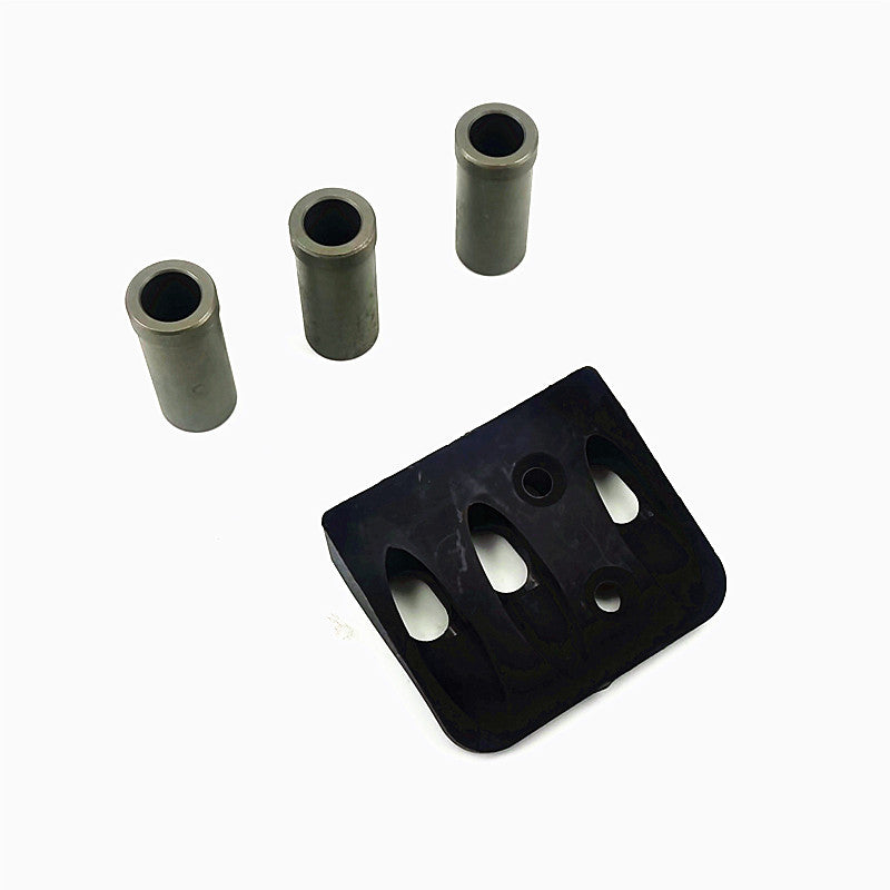 LinkMejor Drill Bushing for XK4 Woodworking Pocket Hole Jig