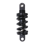 LinkMejor Shock Absorber For LinkMejor X1 MAX Shocks Suspension Accessories