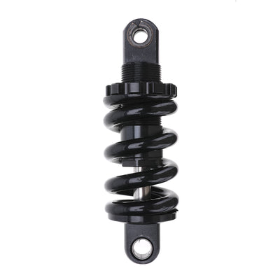 LinkMejor Shock Absorber For LinkMejor X1 MAX Shocks Suspension Accessories