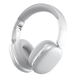 H35 Wireless Headset bluetooth Headphone Ergonomics Headband E-sports Gamer Headphones with Mic