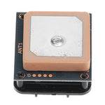 LinkMejor F11-S Apache RC Helicopter Spare Parts GPS Geomagnetic Module