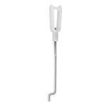 VolantexRC ASW28 ASW-28 V2 Sloping RC Airplane Spare Part Push Rods Set For Flap Aileron Tail
