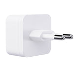 Tuya Smart Home WIFI Plug Socket 16A Universal Travel Universal Conversion Socket Outlet Power Monitor Timer Countdown Function Voice Control with Alexa Google Home