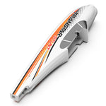 VolantexRC Trainstar Stunt 500mm Wingspan RC Airplane Spart Part Fuselage With Motor