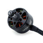 SurpassHobby B3110 3110 800KV 1280KV 1580KV Brushless Motor for Multi-Rotor Drone