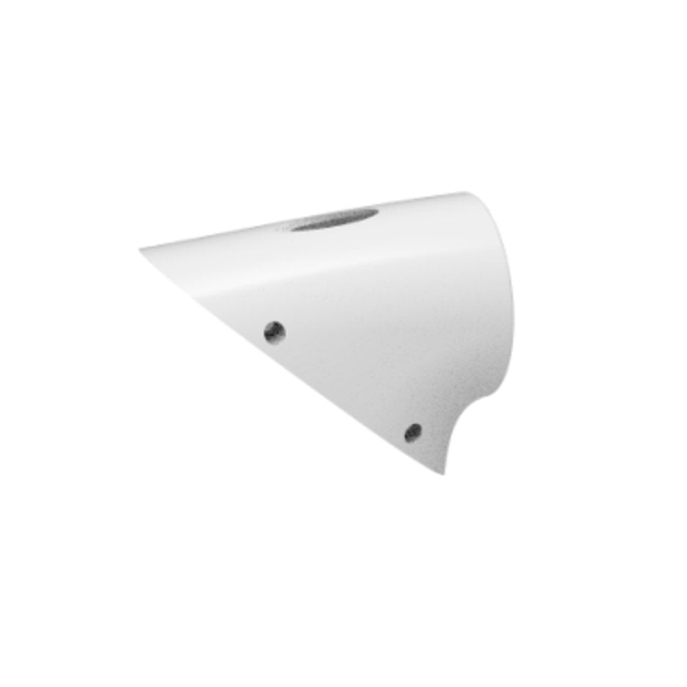 LinkMejor Ranger 2000 V757-8 757-7 757-8 757-9 RC Airplane Spare Part Motor Mount