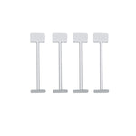 Tile Leveling System Tile Spacer Wall Leveler Wedges Spacers Flooring Wall Tile Carrelage Leveling System