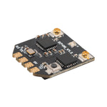 Radiomaster RP4TD-M ExpressLRS ELRS 2.4GHz Dual Antennas Ultra Light Mini True Diversity Receiver