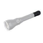 Weltool BB5 Extension Tube for W5/ W5Pro Flashlight
