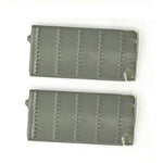 RC ERA A60 RC Helicopter Spare Parts Horizontal Tail Wing