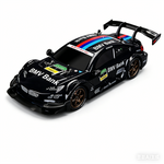 SQ2335-063A-066A RTR 1/16 2.4G 4WD Drift RC Car with Gyro Full Proportional Remote Control Mini Race LED Light High-Speed Motor On-Road Racing Vehicle Model Boys Gifts Toys