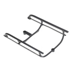 XK K150 Little Squirrel AS350 RC Helicopter Spare Parts Landing Gear