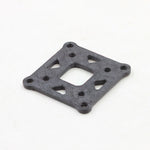 20mm 25.5mm 30.5x30.5mm Transfer Convert Adapter Board Anti-vibration for Flight Controller ESC Installation Support DJI O3 for DIY Frame RC Drone FPV Racing