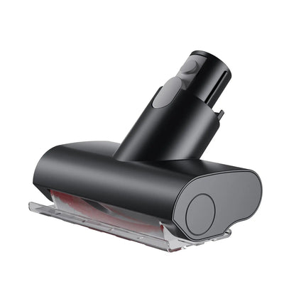Dust Mite Brush  for Proscenic P20 Cordless Vacuum Cleaner High Efficiency Cleaning Attachment for Home Use