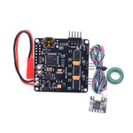 LinkMejor Storm32 BGC 32-Bit 3-Axis  DRV8313 Driver 9-18V For RC Gimbal FPV Drone