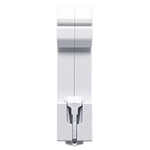 LinkMejor 23mm AC110V 230V 50A WIFI Smart Circuit Breaker TUYA Voltage Current Temp Measurement Protector Over Current Threshold
