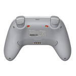GameSir Nova 2 Lite Wireless Game Controller Multi-Platform Working with Switch PC Android and iOS Devices 1000Hz Polling Rate Hall Effect sensing sticks