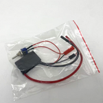 OKMO B01 Hit and Miss Vertical Engine Original Parts CDI Dedicated Ignition Module / Mechanical Ignition Device
