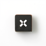 LinkMejor M10Q 180 V2 5883 Compass GPS M10 Chip Built-in Ceramic Atenna for RC Drone FPV Racing