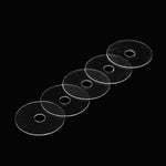 Eachine E150 Main Blade Washer RC Helicopter Parts