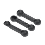 RC ERA C123 RC Helicopter Spare Parts Connecting Rod Set