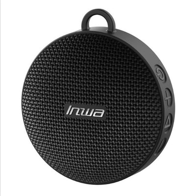 Xulongwei Outdoors Bicycle Speaker Portable bluetooth Speakers 750mAh Battery Support TF Card Playback Hands-free Calls IPX7 Waterproof Handlebar Speakers
